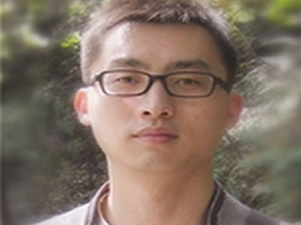 职业规划指导师彭洪年