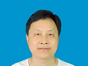 心理咨询治疗师李士杰