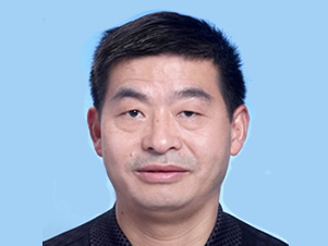心理专家--丁光木老师