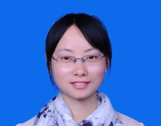 专家推荐：青少年心理辅导专家李玲
