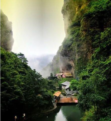 搜狗截图_2023-09-06_11-25-34.jpg